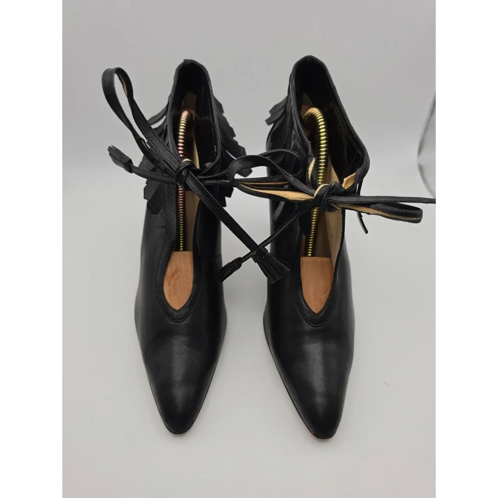 Todd Oldham vintage todd